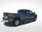 2024 RAM 2500 Tradesman Crew Cab 4x4 6'4" Box