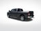 2024 RAM 2500 Tradesman Crew Cab 4x4 6'4" Box
