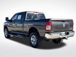 2024 RAM 2500 Tradesman Crew Cab 4x4 6'4" Box