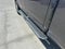 2024 RAM 2500 Tradesman Crew Cab 4x4 6'4" Box