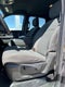 2024 RAM 2500 Tradesman Crew Cab 4x4 6'4" Box