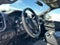 2024 RAM 2500 Tradesman Crew Cab 4x4 6'4" Box