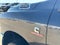 2024 RAM 2500 Tradesman Crew Cab 4x4 6'4" Box