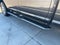 2024 RAM 2500 Tradesman Crew Cab 4x4 6'4" Box