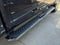 2024 RAM 2500 Tradesman Crew Cab 4x4 6'4" Box