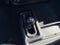 2024 RAM 2500 Tradesman Crew Cab 4x4 6'4" Box