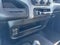 2024 RAM 2500 Tradesman Crew Cab 4x4 6'4" Box