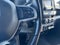 2024 RAM 2500 Tradesman Crew Cab 4x4 6'4" Box