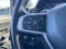 2024 RAM 2500 Tradesman Crew Cab 4x4 6'4" Box