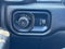2024 RAM 2500 Tradesman Crew Cab 4x4 6'4" Box