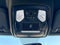 2024 RAM 2500 Tradesman Crew Cab 4x4 6'4" Box