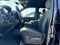 2024 RAM 2500 Tradesman Crew Cab 4x4 6'4" Box