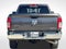 2024 RAM 2500 Tradesman Crew Cab 4x4 6'4" Box