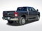 2024 RAM 2500 Tradesman Crew Cab 4x4 6'4" Box
