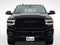 2022 RAM 2500 Big Horn Crew Cab 4x4 6'4" Box