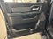 2022 RAM 2500 Big Horn Crew Cab 4x4 6'4" Box