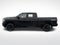 2022 RAM 2500 Big Horn Crew Cab 4x4 6'4" Box