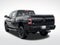 2022 RAM 2500 Big Horn Crew Cab 4x4 6'4" Box