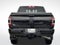 2022 RAM 2500 Big Horn Crew Cab 4x4 6'4" Box