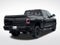 2022 RAM 2500 Big Horn Crew Cab 4x4 6'4" Box