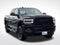 2022 RAM 2500 Big Horn Crew Cab 4x4 6'4" Box