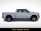2021 RAM 2500 Big Horn Crew Cab 4x4 6'4" Box