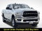 2021 RAM 2500 Big Horn Crew Cab 4x4 6'4" Box