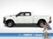 2021 RAM 2500 Big Horn Crew Cab 4x4 6'4" Box