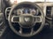 2021 RAM 2500 Big Horn Crew Cab 4x4 6'4" Box