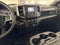 2021 RAM 2500 Big Horn Crew Cab 4x4 6'4" Box
