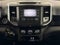 2021 RAM 2500 Big Horn Crew Cab 4x4 6'4" Box
