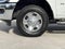 2021 RAM 2500 Big Horn Crew Cab 4x4 6'4" Box