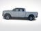 2021 RAM 2500 Big Horn Crew Cab 4x4 6'4" Box