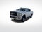 2021 RAM 2500 Big Horn Crew Cab 4x4 6'4" Box