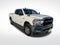 2021 RAM 2500 Big Horn Crew Cab 4x4 6'4" Box