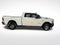 2021 RAM 2500 Big Horn Crew Cab 4x4 6'4" Box