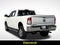 2021 RAM 2500 Big Horn Crew Cab 4x4 6'4" Box