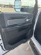 2021 RAM 2500 Big Horn Crew Cab 4x4 6'4" Box