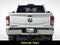 2021 RAM 2500 Big Horn Crew Cab 4x4 6'4" Box