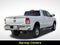 2021 RAM 2500 Big Horn Crew Cab 4x4 6'4" Box