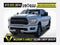 2024 RAM 2500 Big Horn Crew Cab 4x4 6'4" Box