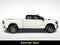 2024 RAM 2500 Big Horn Crew Cab 4x4 6'4" Box