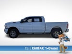 2024 RAM 2500 Big Horn Crew Cab 4x4 6'4" Box