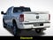 2024 RAM 2500 Big Horn Crew Cab 4x4 6'4" Box