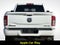 2024 RAM 2500 Big Horn Crew Cab 4x4 6'4" Box