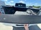 2022 RAM 2500 Big Horn Crew Cab 4x4 6'4" Box