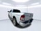 2022 RAM 2500 Big Horn Crew Cab 4x4 6'4" Box