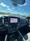 2022 RAM 2500 Big Horn Crew Cab 4x4 6'4" Box