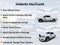 2022 RAM 2500 Big Horn Crew Cab 4x4 6'4" Box
