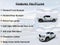 2022 RAM 2500 Big Horn Crew Cab 4x4 6'4" Box